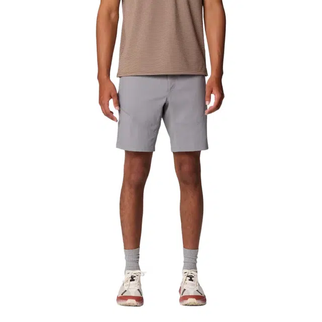 MOUNTAIN HARDWEAR HARDWEARAP