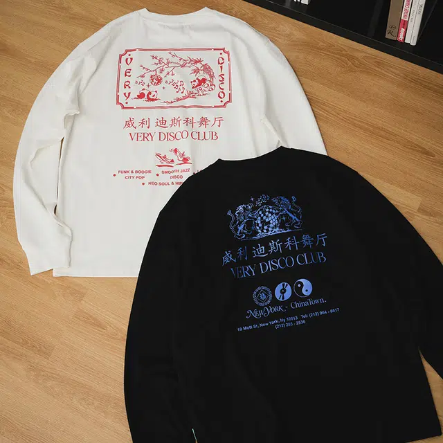 BATTLES EMPIRE T