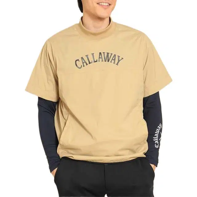 Callaway