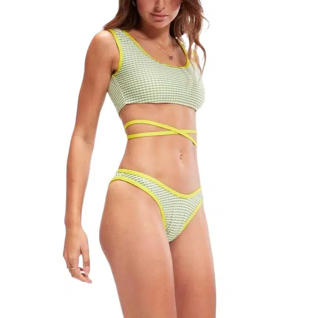 Speedo Flu3nte