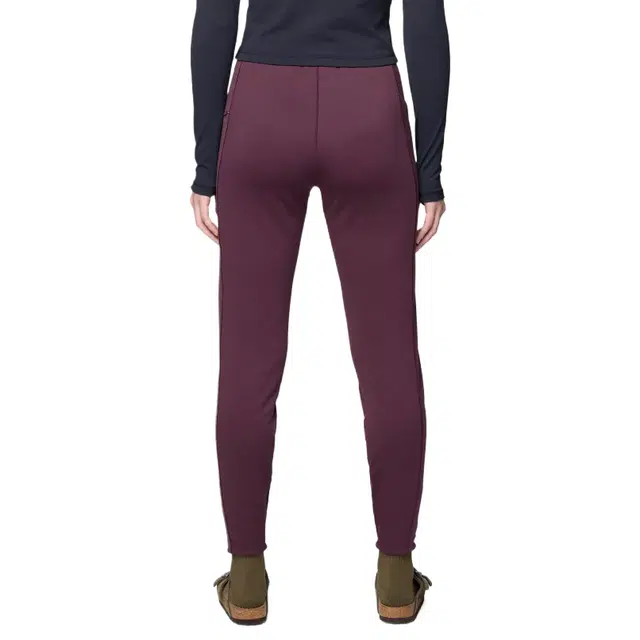 MOUNTAIN HARDWEAR Up First Tech