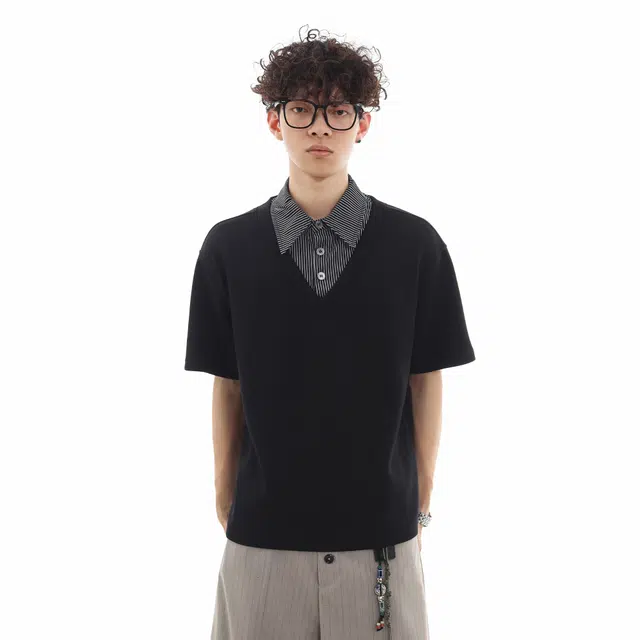 TREND ST Polo