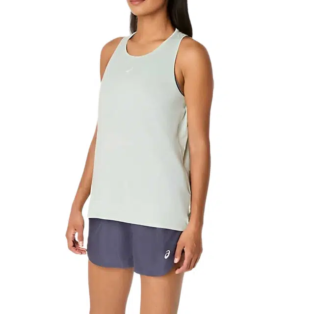 Asics NAGINO RUN ACTIBREEZE