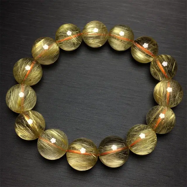 - COUMILA 15.5mm COUMILA