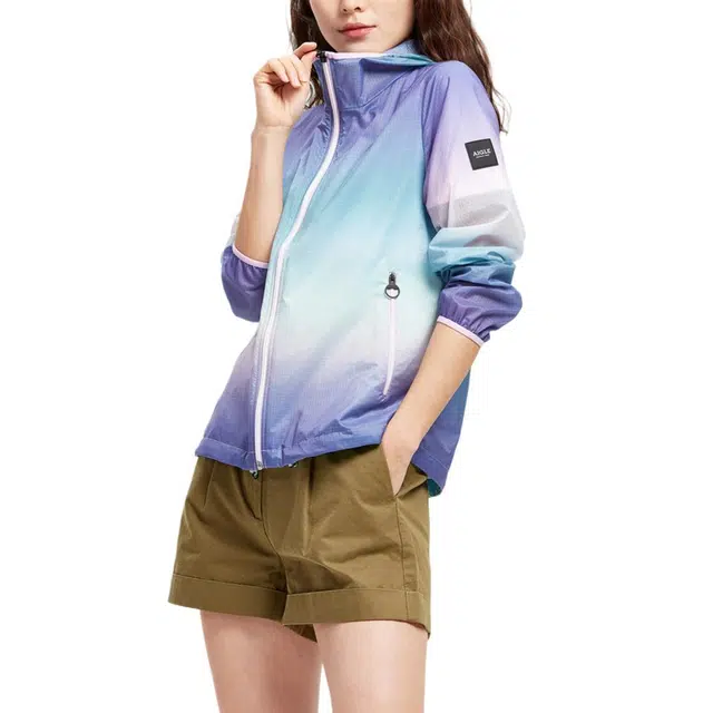 AIGLE NOPOTO DPR ELG