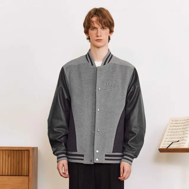 bosieagenderbosie2023