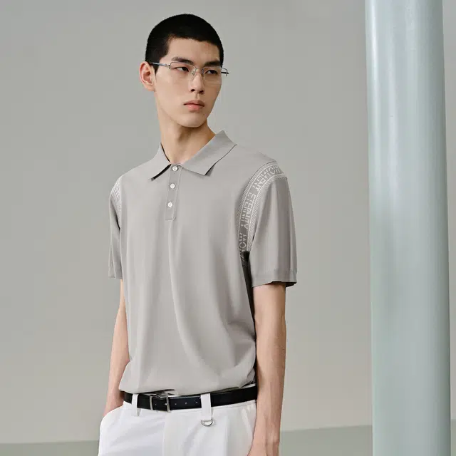 GXG Polo