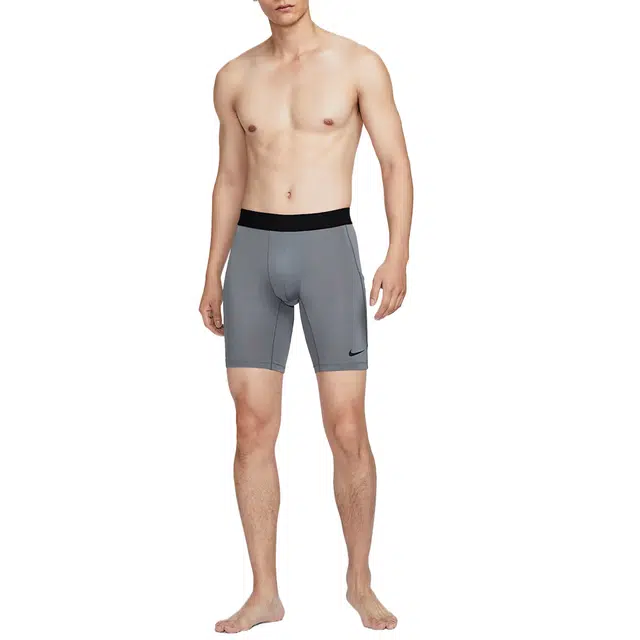 Nike ProDri-Fit