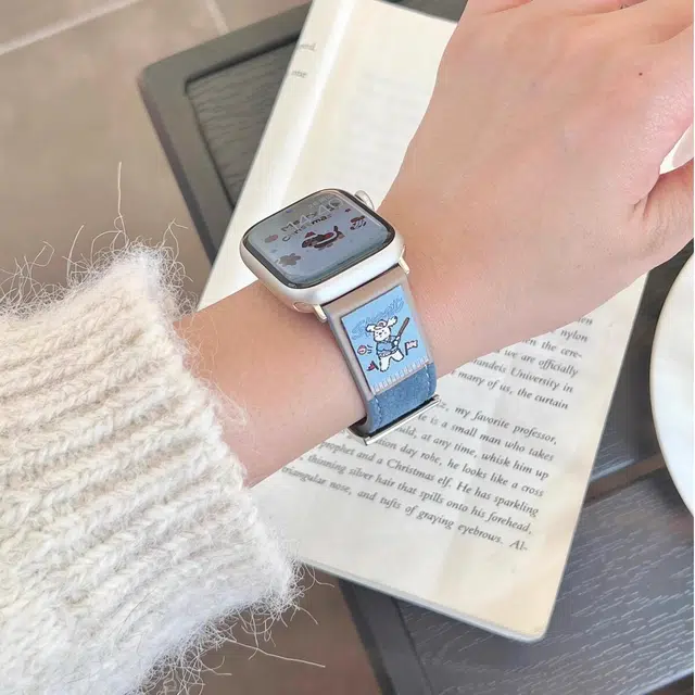 iwatchS10s9876Ultra