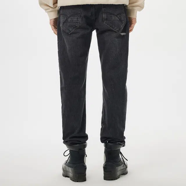 ABLE JEANS