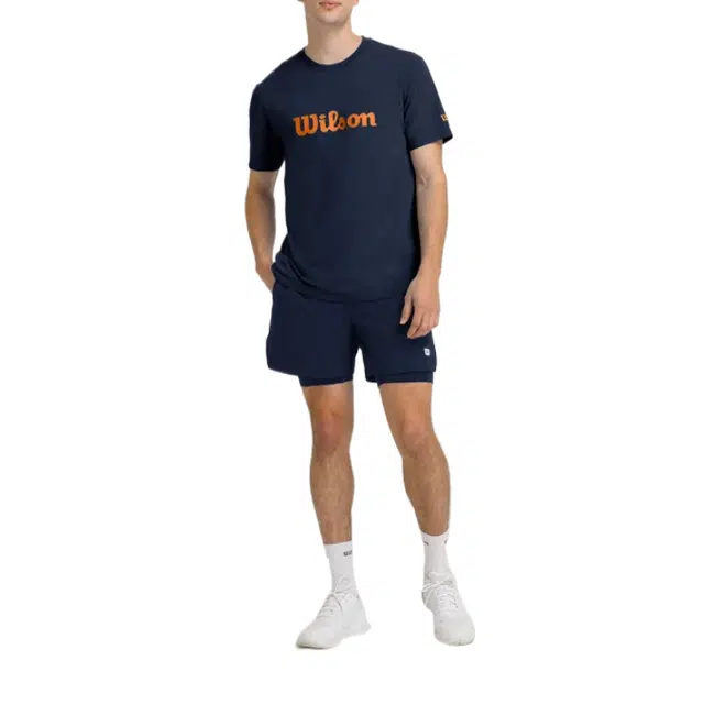 Wilson Easy Street T