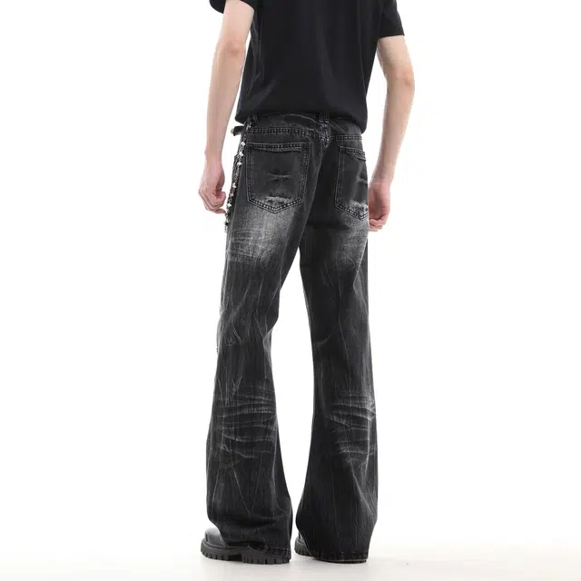 PAINT STAIN cleanfit