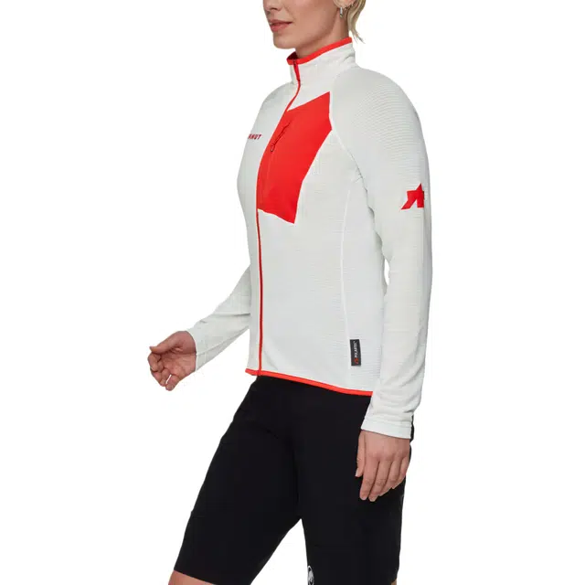 MAMMUT Aenergy Light ML