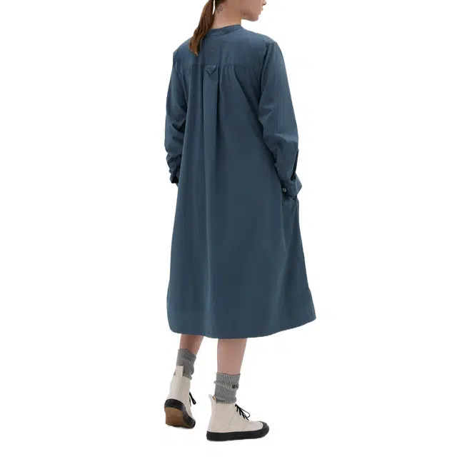 MARGARETHOWELL