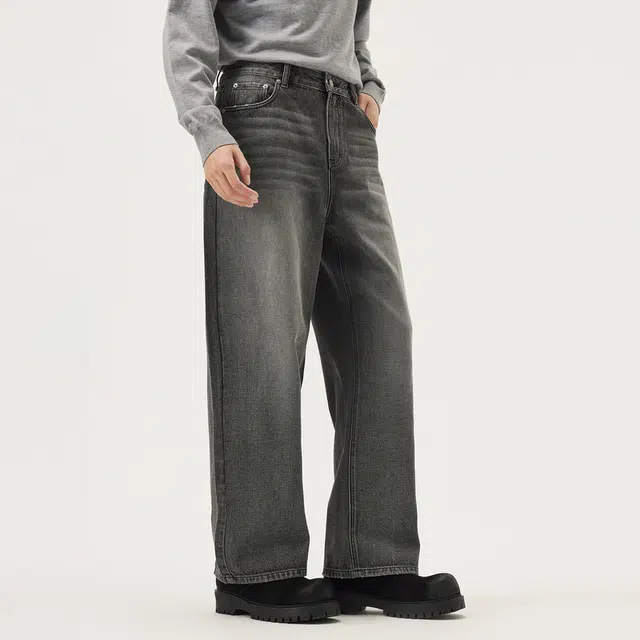 gxg jeans