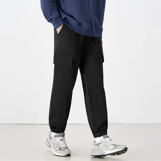 gxg jeans