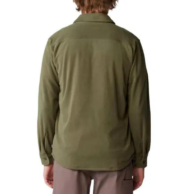 MOUNTAIN HARDWEAR