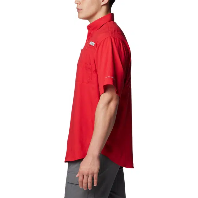 Columbia Omni-ShadeOmni-WickPFG Tamiami