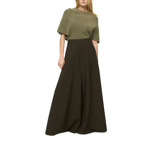 RUOHAN CYPRESS HADIA SKIRT PREAW25