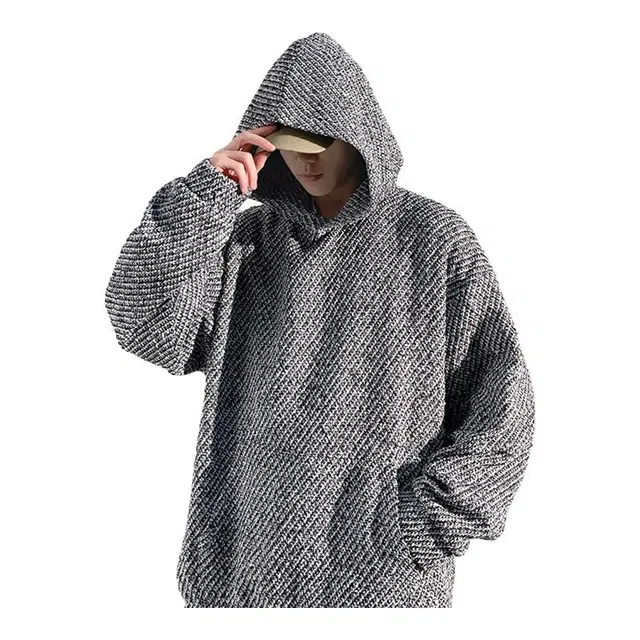 PLQV 2025