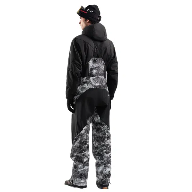 DESCENTE Snowboard