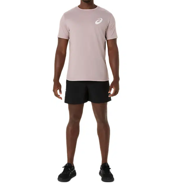 ASICS T
