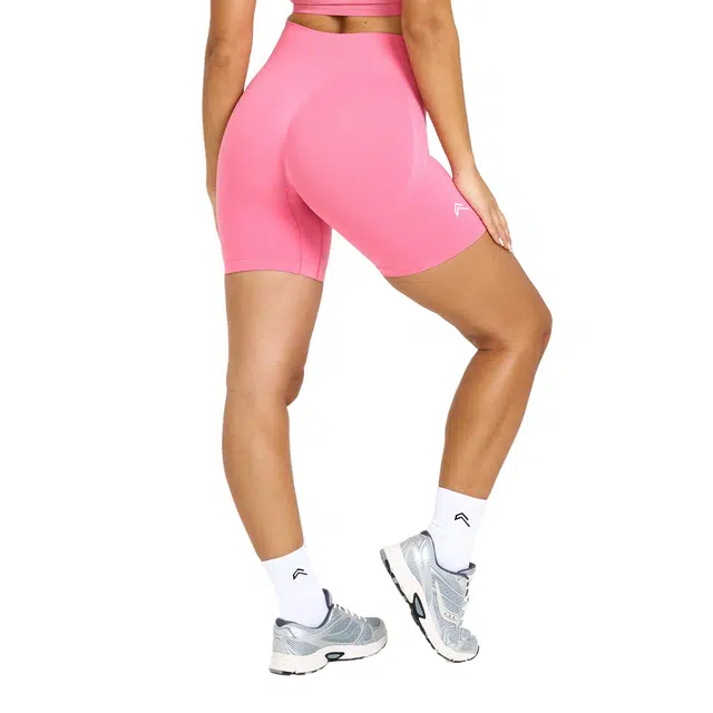 ONER ACTIVE Effortless Seamless