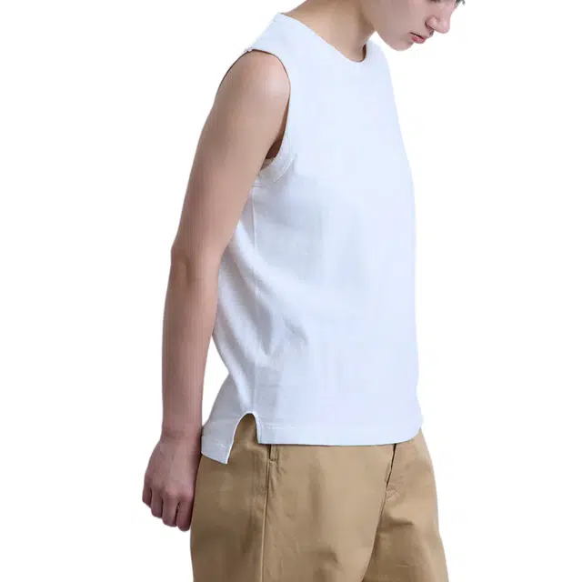 NIGEL CABOURN BASIC