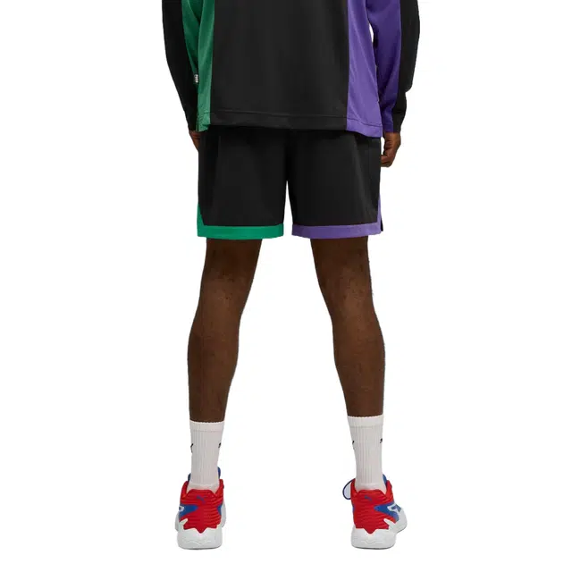 PUMA DRYCELL Hoopverse