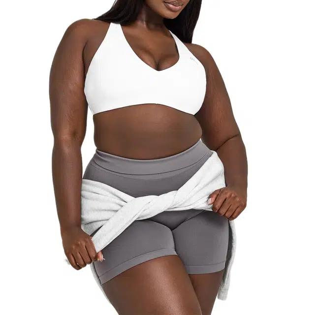 ONER ACTIVE Unified Micro Bralette
