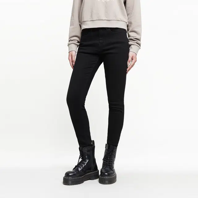 ABLE JEANS