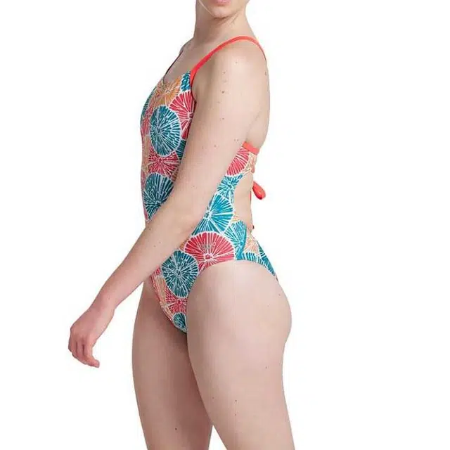 Speedo Endurance