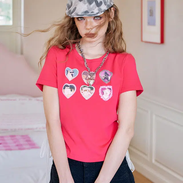 ELF SACK T