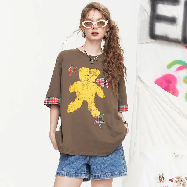 ELF SACK T