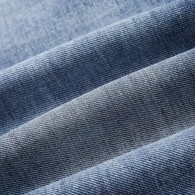 HLA JEANS 01