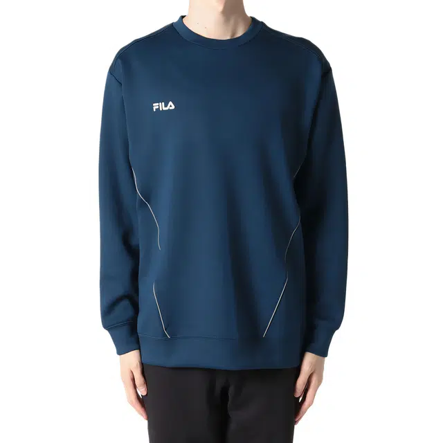 FILA