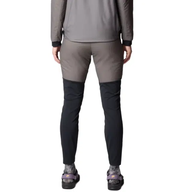 MOUNTAIN HARDWEAR KORALLOY