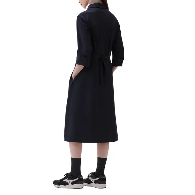 MARGARETHOWELL