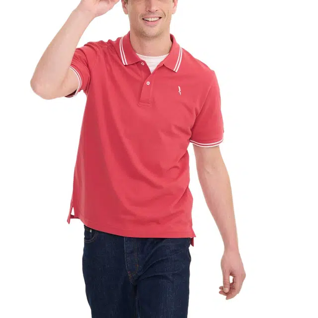 AIGLE Polo