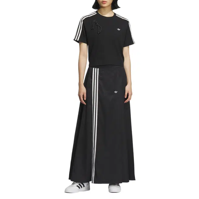 adidas originals SKIRT