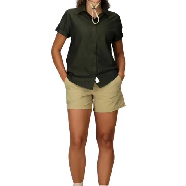 Marmot AirExchange
