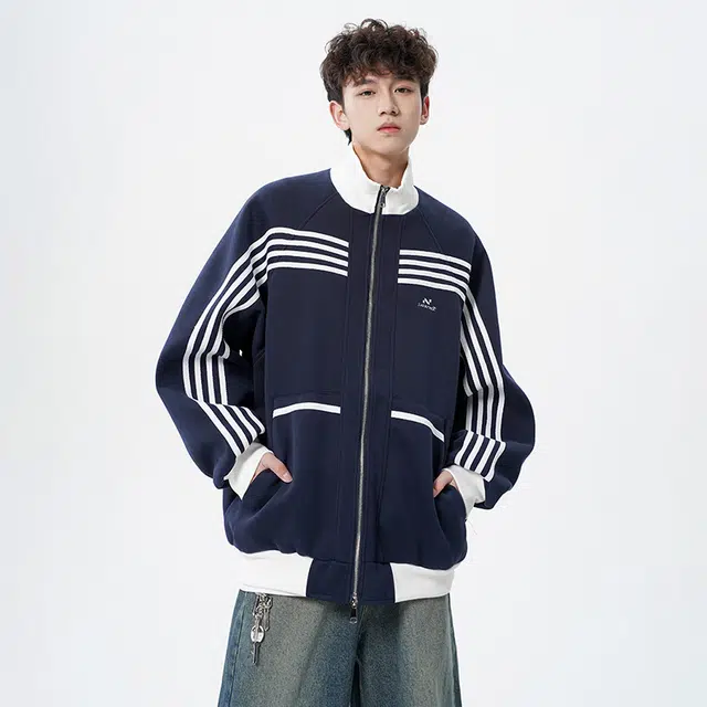 QEWBG cleanfit