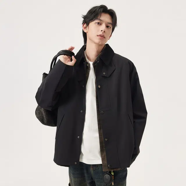 gxg jeans