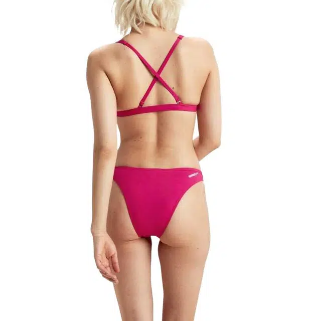 Speedo FLU3NTE