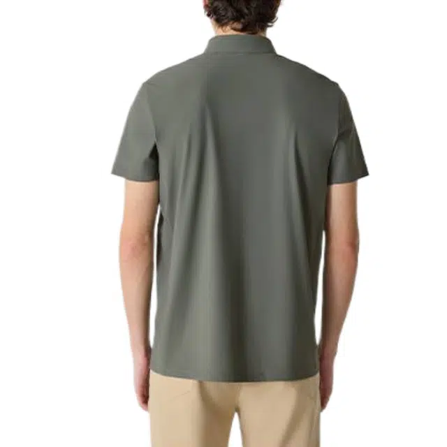 NORTHLAND PROFESSIONAL T
