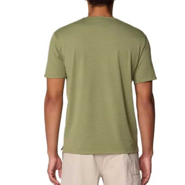 MOUNTAIN HARDWEAR Low ExposureT