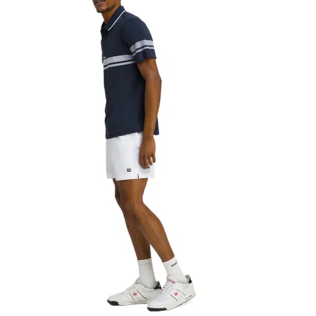 Wilson Polo