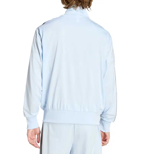 adidas originals FIREBIRD TRACK