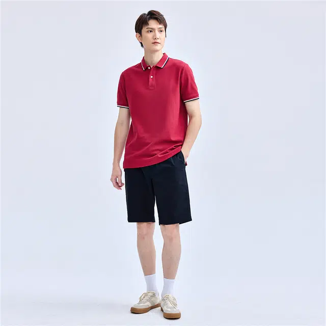 poloPolo