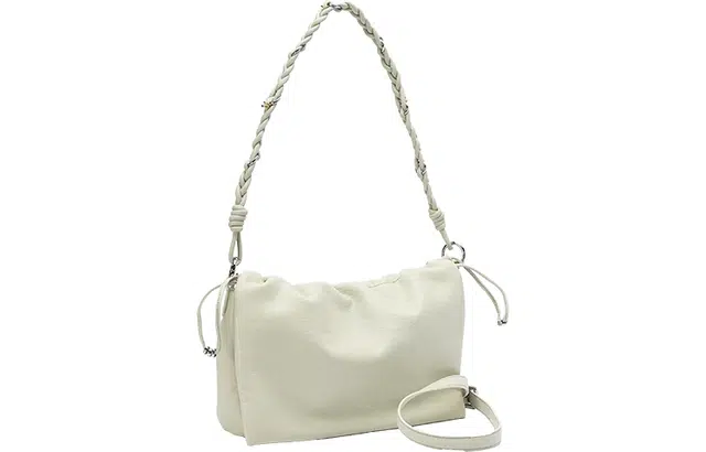 URBAN REVIVO URBAN REVIVO